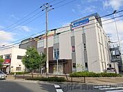たかぎこどもクリニック 徒歩18分。 1390m