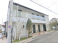 大阪府茨木市総持寺1丁目13-19：物件画像／株式会社エリッツ　JR茨木店