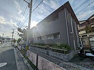 大阪府吹田市朝日が丘町33-11：物件画像／株式会社エリッツ　JR茨木店