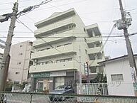 大阪府高槻市富田町1丁目18-14：物件画像／株式会社エリッツ　JR茨木店
