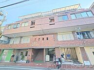 大阪府摂津市正雀本町1丁目31-19：物件画像／株式会社エリッツ　JR茨木店