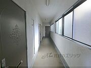 廊下