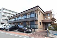 大阪府茨木市五日市2丁目16-12：物件画像／株式会社エリッツ　JR茨木店