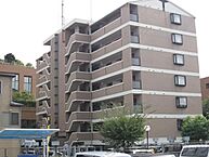 大阪府吹田市岸部南1丁目24-23：物件画像／株式会社エリッツ　JR茨木店