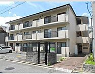 大阪府高槻市城西町5-5：物件画像／株式会社エリッツ　JR茨木店