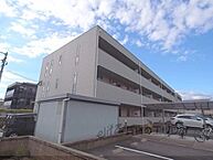 大阪府高槻市藤の里町1-13：物件画像／株式会社エリッツ　JR茨木店