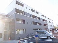 大阪府高槻市郡家新町21-4：物件画像／株式会社エリッツ　JR茨木店