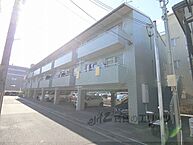 大阪府茨木市総持寺駅前町2-22：物件画像／株式会社エリッツ　JR茨木店
