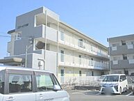 大阪府高槻市芝生町1丁目24-5：物件画像／株式会社エリッツ　JR茨木店