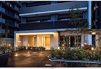 大阪府大阪市北区同心2丁目11-2：物件画像／株式会社エリッツ　JR茨木店