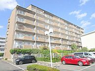 大阪府摂津市千里丘7丁目10-32：物件画像／株式会社エリッツ　JR茨木店