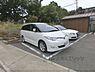 駐車場：駐車場