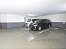 駐車場：駐車場