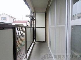 第1吉田文化 8 ｜ 大阪府茨木市沢良宜西２丁目14-13（賃貸アパート2K・2階・32.00㎡） その13