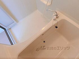 プリマベーラ 2-A ｜ 大阪府茨木市横江１丁目9-24（賃貸マンション3LDK・2階・56.00㎡） その20