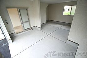 MONO Place 摂津 B ｜ 大阪府摂津市鳥飼下２丁目7-11（賃貸一戸建1LDK・--・68.04㎡） その6