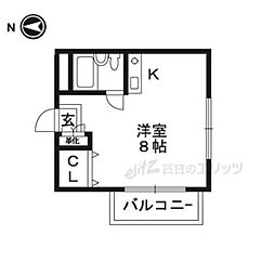 🉐敷金礼金0円！🉐プラットホーム沢良宜