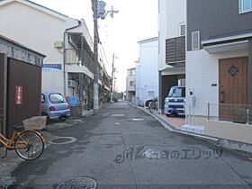 サンユーハイツ 202 ｜ 大阪府高槻市川西町２丁目2-20-2（賃貸アパート1K・2階・18.00㎡） その19