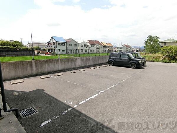 レオパレスクレール 103｜大阪府茨木市鮎川４丁目(賃貸アパート1K・1階・23.18㎡)の写真 その14