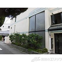 カルム山手 204 ｜ 大阪府吹田市山手町２丁目3-4（賃貸マンション1R・2階・17.00㎡） その6