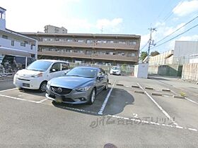 ヴェルドゥール北春日丘 111 ｜ 大阪府茨木市北春日丘４丁目4-11-47（賃貸マンション1K・1階・24.85㎡） その15