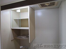 サンシャイン千里丘 208 ｜ 大阪府摂津市千里丘東５丁目19-30（賃貸マンション1R・2階・17.00㎡） その23