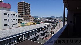 永代町壱番館 402 ｜ 大阪府茨木市永代町10-19（賃貸マンション1K・4階・21.84㎡） その4