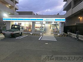 プリマヴェーラII 309 ｜ 大阪府茨木市駅前１丁目7-31（賃貸マンション1K・3階・21.67㎡） その29