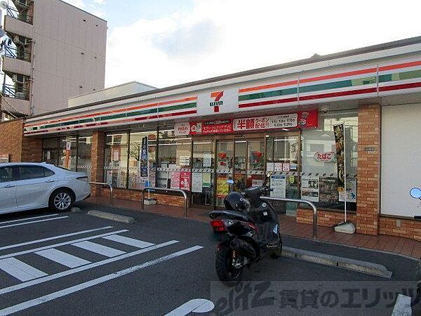 アティーズ安威 201｜大阪府吹田市南高浜町(賃貸マンション1K・2階・26.20㎡)の写真 その28