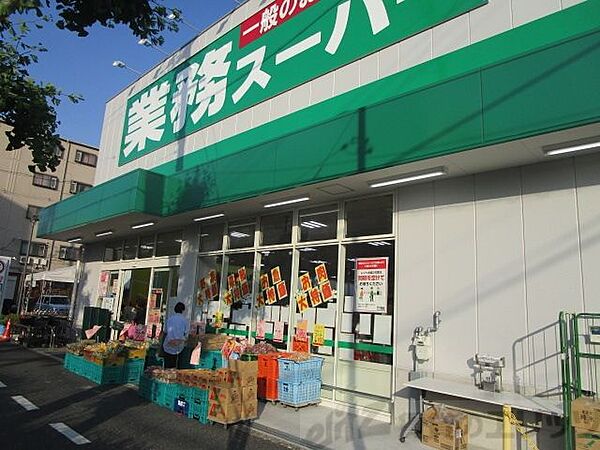 吹田宝ハイツアップル 331｜大阪府吹田市内本町１丁目(賃貸マンション1R・3階・14.64㎡)の写真 その29