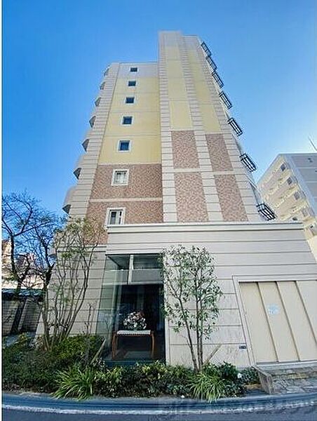 アリビオ江坂垂水町 807｜大阪府吹田市垂水町３丁目(賃貸マンション1K・8階・24.18㎡)の写真 その16