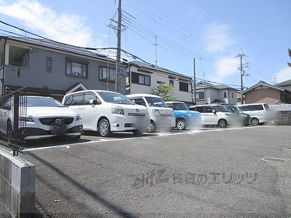 平井ハイツ 2階東｜大阪府高槻市下田部町１丁目(賃貸アパート2LDK・2階・50.80㎡)の写真 その14