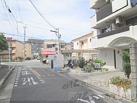 ジョイフル富田 205 ｜ 大阪府高槻市富田町１丁目29-4（賃貸アパート1K・2階・22.00㎡） その12