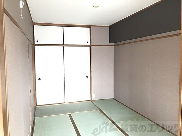 コーポみしま 301｜大阪府摂津市三島３丁目(賃貸マンション2LDK・3階・50.00㎡)の写真 その11