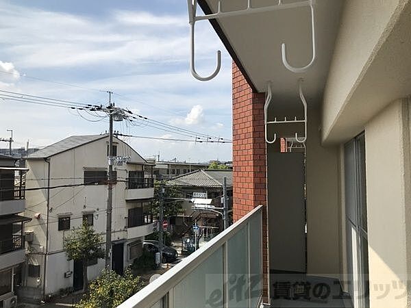 コーポみしま 301｜大阪府摂津市三島３丁目(賃貸マンション2LDK・3階・50.00㎡)の写真 その14