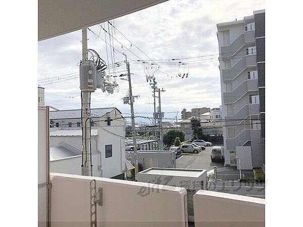 プラン・ソレイユ 607｜大阪府高槻市富田町３丁目(賃貸マンション1K・6階・27.46㎡)の写真 その22