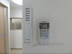 アンフィニィ・橋の内III 305 ｜ 大阪府茨木市橋の内１丁目17-29（賃貸マンション1R・3階・23.00㎡） その24