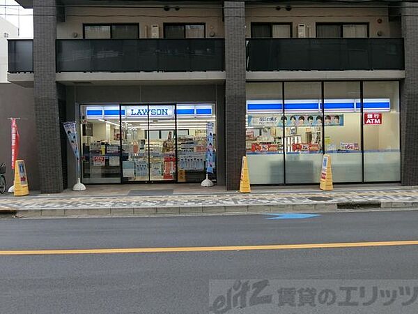 クレールシャンブル 102｜大阪府茨木市上穂積２丁目(賃貸アパート1R・1階・32.94㎡)の写真 その18