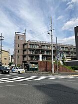 シティコム高槻 401 ｜ 大阪府高槻市桃園町5-6（賃貸マンション1K・4階・24.99㎡） その19