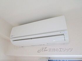 アビタシオン・I 302 ｜ 大阪府高槻市土室町3-5（賃貸マンション1K・3階・20.06㎡） その20