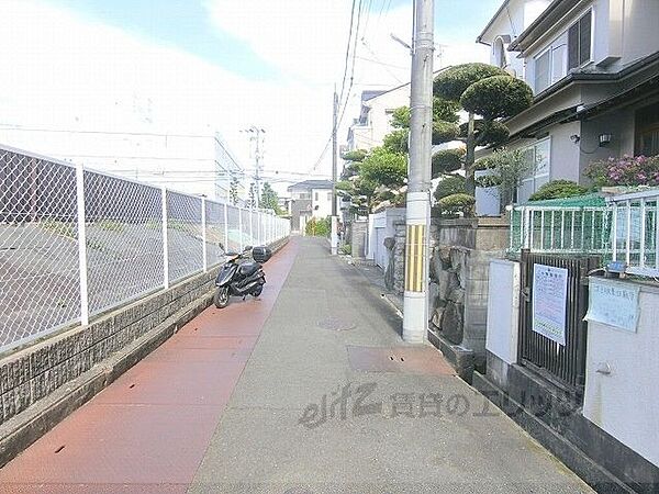 ハイム白山 104｜大阪府茨木市三島丘２丁目(賃貸マンション1R・1階・17.00㎡)の写真 その20