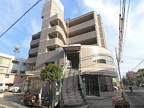 ｔｈｅＬ・ビアータ 307 ｜ 大阪府茨木市舟木町18-1（賃貸マンション1K・3階・22.20㎡） その7