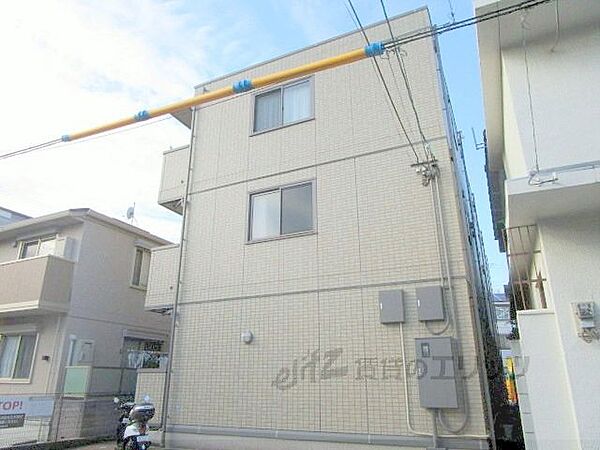 スタティオ正雀 201｜大阪府摂津市正雀本町１丁目(賃貸アパート1R・2階・29.22㎡)の写真 その20