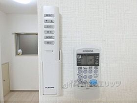 アンフィニィ・橋の内I 309 ｜ 大阪府茨木市橋の内１丁目17-33（賃貸マンション1R・3階・23.00㎡） その22