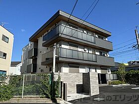 D-residence南芥川町 202 ｜ 大阪府高槻市南芥川町2-1（賃貸アパート1LDK・2階・41.85㎡） その1