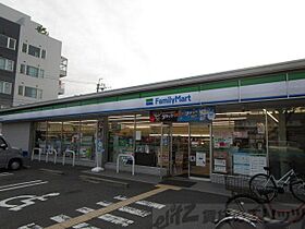 レオネクストななみ 101 ｜ 大阪府摂津市三島２丁目2-37（賃貸マンション1R・1階・27.80㎡） その21