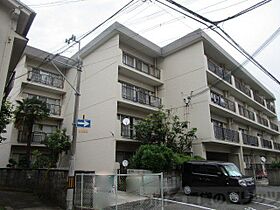 ミタカハイツ 307 ｜ 大阪府摂津市千里丘東２丁目13-3（賃貸マンション1LDK・3階・41.18㎡） その1