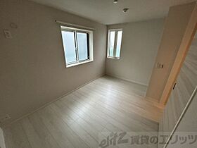 80ＨＯＵＳＥ 202 ｜ 大阪府茨木市大池２丁目17-24（賃貸マンション1LDK・2階・48.01㎡） その14