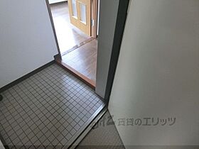 伊達ＢＬＤ 301 ｜ 大阪府茨木市新庄町1-3（賃貸マンション1R・3階・36.00㎡） その8