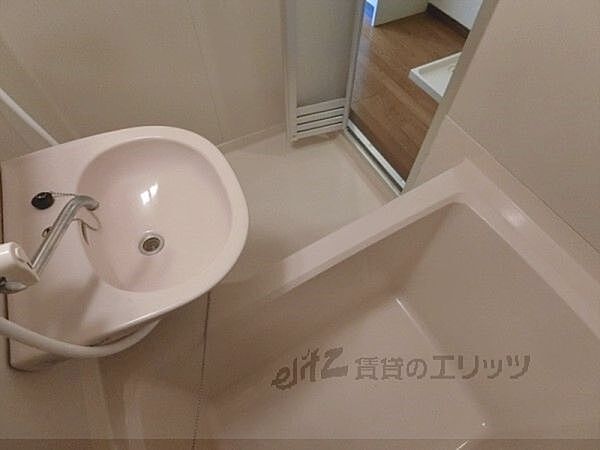 メゾン・ルミエール 301｜大阪府茨木市双葉町(賃貸マンション1K・3階・22.00㎡)の写真 その15